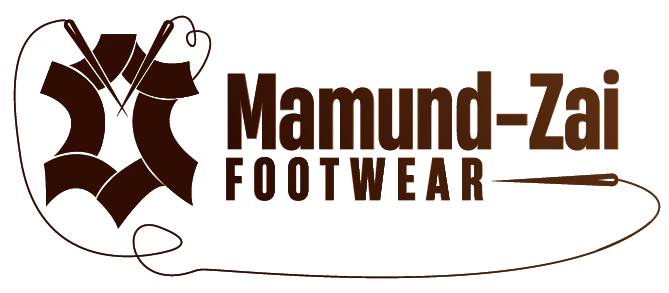 Mamundzaifootwear