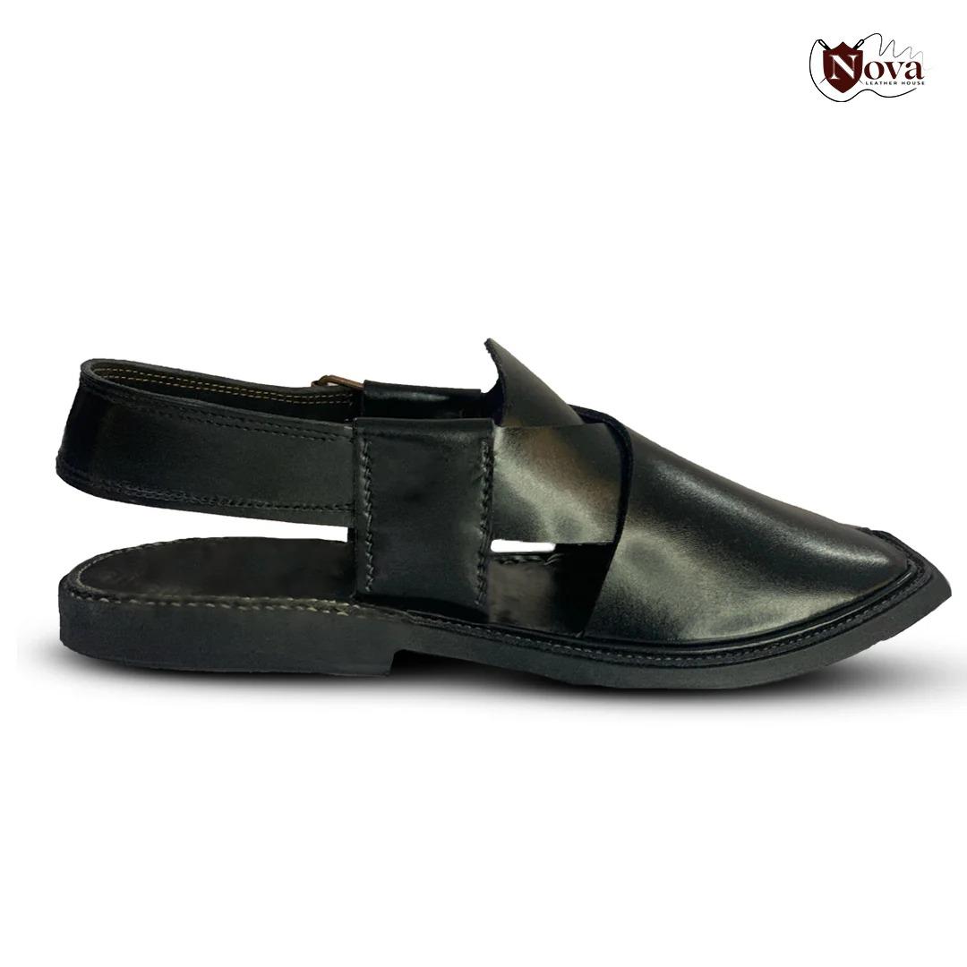 Nova_Chappal_1