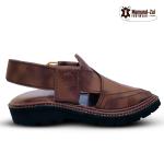 Special Vibram Charsadda Commando
